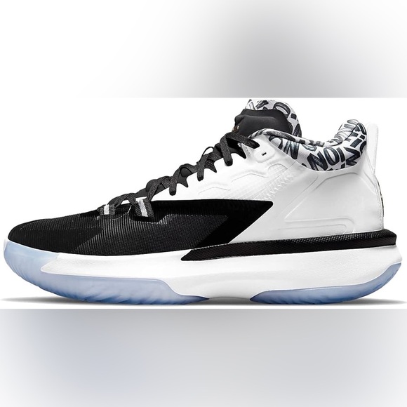 Jordan Zion 1 Sz Various